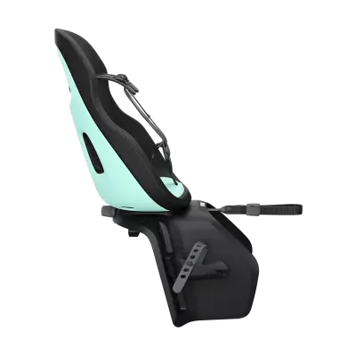 Thule - Silla portabebé Thule Yepp Nexxt 2 Maxi Menta (Montaje en Parrilla) - Image 3