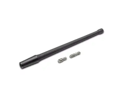 Havoc  - Antenna Reflex 15 Pulgadas Havoc para Bronco 21-25 - Image 6