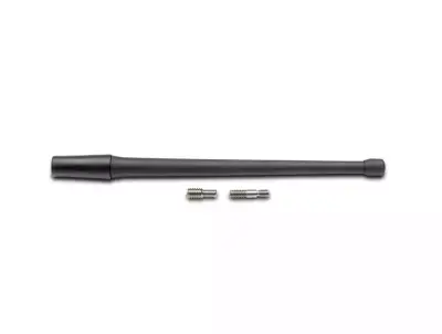 Havoc  - Antenna Reflex 15 Pulgadas Havoc para Bronco 21-25 - Image 7
