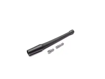 Havoc  - Antenna Reflex 15 Pulgadas Havoc para Bronco 21-25 - Image 8