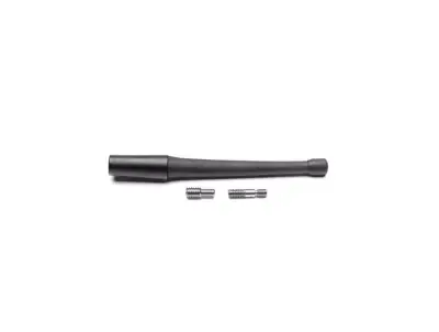 Havoc  - Antenna Reflex 15 Pulgadas Havoc para Bronco 21-25 - Image 9