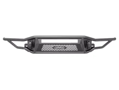 Havoc  - Defensa Delantera Havoc para Bronco 21-25 - Image 7