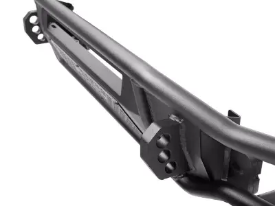 Havoc  - Defensa Delantera Havoc para Bronco 21-25 - Image 10