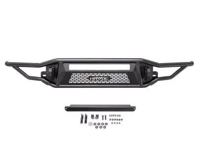 Havoc  - Defensa Delantera Havoc para Bronco 21-25 - Image 12