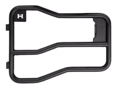 Havoc  - Puertas Tubulares Delanteras Havoc para Bronco 21-24 - Image 1