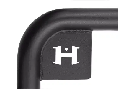Havoc  - Puertas Tubulares Delanteras Havoc para Bronco 21-24 - Image 5