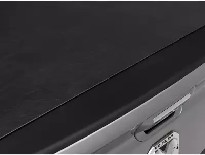 BAK Industries - Tapa Enrollable Revolver X2 de 6.1' para F-250/350/450 Sup Cab & Crew Cab 17-23 - Image 7