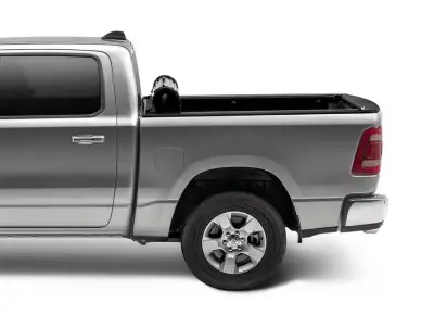 BAK Industries - Tapa Enrollable Revolver X2 de 6.1' para F-250/350/450 Sup Cab & Crew Cab 17-23 - Image 5