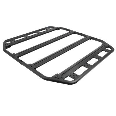 Cargo Racks - Canastillas - SRM 300