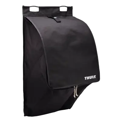 Thule - Thule Rooftop Tent Organizer - Image 1