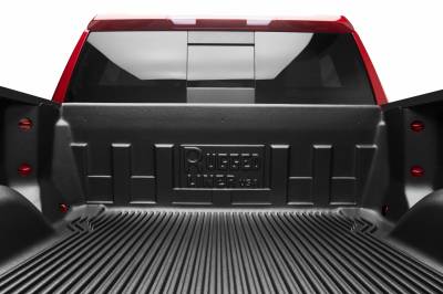 Rugged Liner  - Bedliner Bajo Riel de 5' 8 Silverado 1500 19-25 Crew Cab - Image 15
