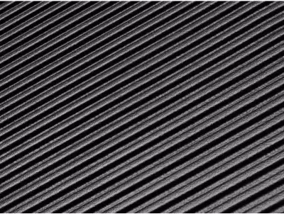 Rugged Liner  - Bedliner Bajo Riel de 5' 8 Silverado 1500 19-25 Crew Cab - Image 13