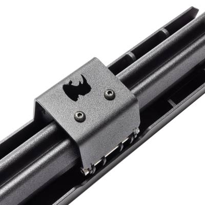 Go Rhino - Quick Release Mount para 4Core - Image 6