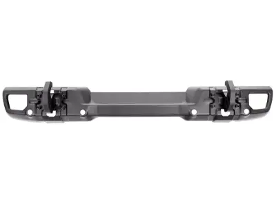 Rugged Ridge - Defensa Trasera Arcus Rugged Ridge para Wrangler JL 18-24 2D/4D - Image 2