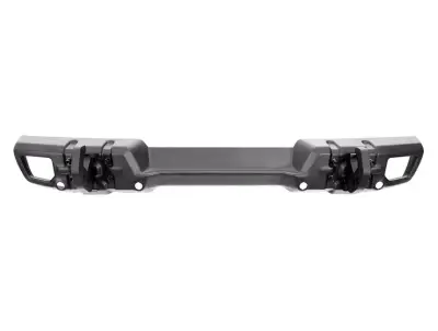 Rugged Ridge - Defensa Trasera Arcus Rugged Ridge para Wrangler JL 18-24 2D/4D - Image 5