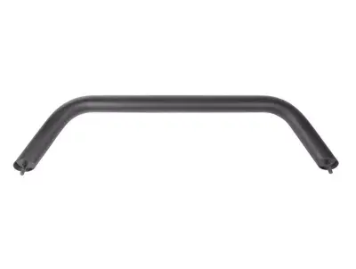 Eurotubo Estampado para Defensa Delantera Arcus Rugged Ridge para Wrangler JL / Gladiator 18-25 (2 y 4 puertas)