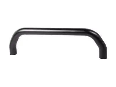 Eurotubo para Defensa Delantera Spartacus Rugged Ridge para Wrangler JL / Gladiator 18-25 (2 y 4 puertas)
