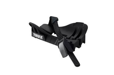 Adaptador Thule ProRide Fatbike