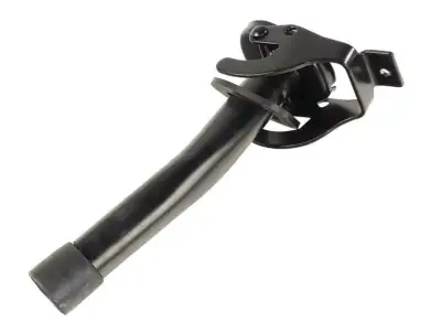Rugged Ridge - Boquilla para Contenedores Metalicos de 20Lts. Rugged Ridge Aplicación Universal - Image 3