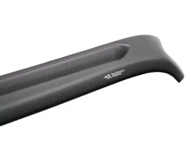 Rugged Ridge - Deflector de Cofre Rugged Ridge para Wrangler JL / Gladiator 18-25 ( 2 y 4 Puertas) - Image 3