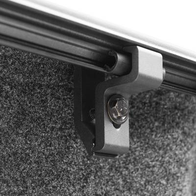 Undercover - Tapa Plegable Ultra Flex 4.4' para Maverick 22-24 - Image 13