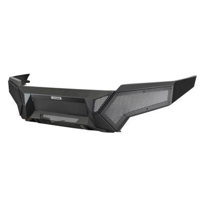 Go Rhino - Defensa Delantera Element con Actuador y Luz para Tundra 22-25 - Image 3