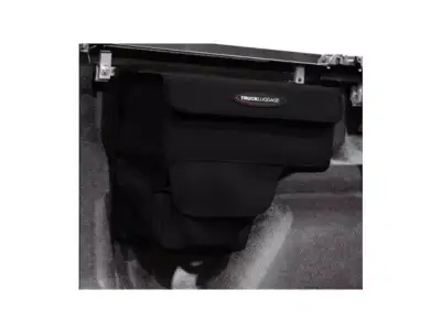 Truxedo - SaddleBag Cargo Bag (Bolsas Laterales) - Image 2