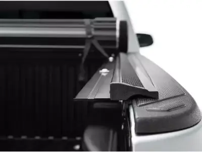 Truxedo - Tapa Enrollable Truxedo Sentry 6.6' para F-150 / Lobo 09 - 24 Reg Cab - Image 11