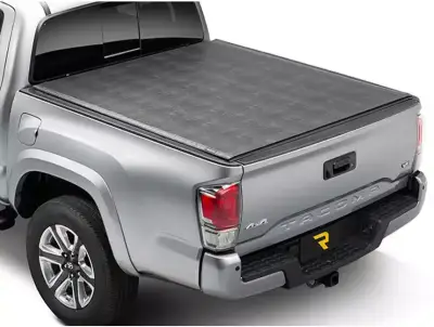 Truxedo - Tapa Enrollable Truxedo Sentry 6.7' para Silverado / Sierra 1500 New body 19 - 25 Reg Cab - Image 2