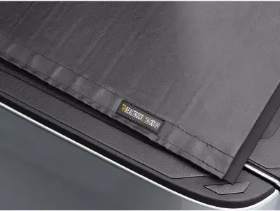 Truxedo - Tapa Enrollable Truxedo Sentry 6.7' para Silverado / Sierra 1500 New body 19 - 25 Reg Cab - Image 9
