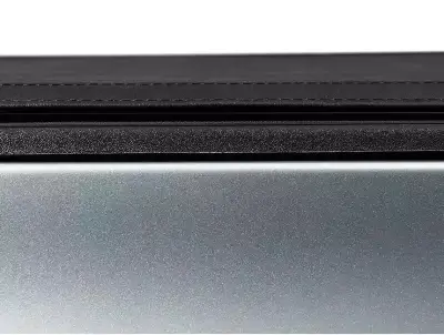 Truxedo - Tapa Enrollable Truxedo Sentry 6.9' para Silverado / Sierra  2500HD/ 3500HD 20 - 24 Reg Cab - Image 14