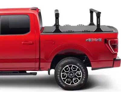 Elevate - Elevate Rack System para Camionetas Medianas - Image 9