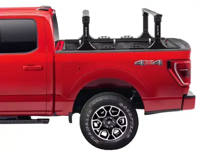Elevate - Elevate Rack System para Camionetas Medianas - Image 10
