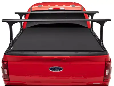 Elevate - Elevate Rack System para Camionetas Medianas - Image 6