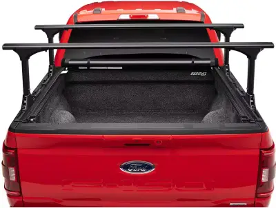 Elevate - Elevate Rack System para Camionetas Medianas - Image 7