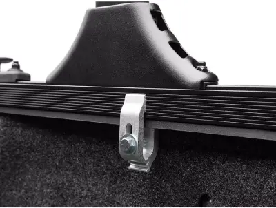 Elevate - Elevate Rack System para Camionetas Medianas - Image 22