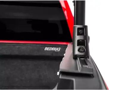 Elevate - Elevate Rack System para Camionetas Medianas - Image 24