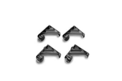 Elevate - Elevate Rack System para Camionetas Medianas - Image 28