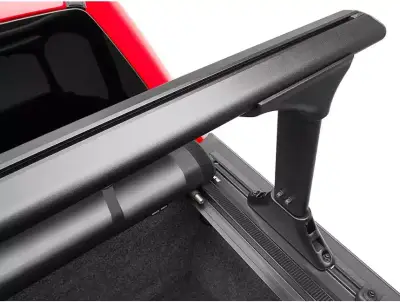 Elevate - Elevate Rack System para Tacoma 16 - 23 (Solo rieles) - Image 6