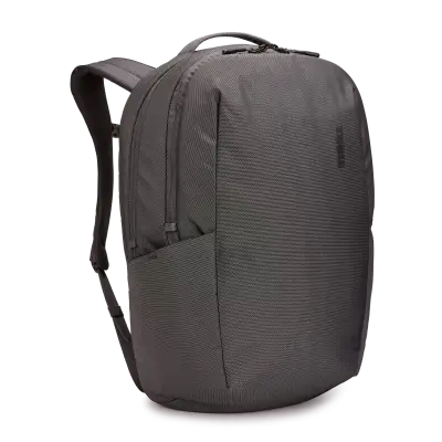 Thule - Mochila Thule Subterra 2 27L Vetiver Gray - Image 1