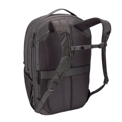 Thule - Mochila Thule Subterra 2 27L Vetiver Gray - Image 2