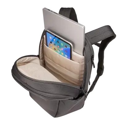 Thule - Mochila Thule Subterra 2 27L Vetiver Gray - Image 4