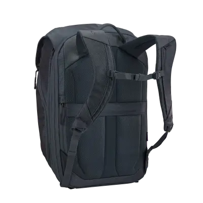 Thule - Mochila Thule Subterra 2 Expandable Travel 26L Dark Slate Gray - Image 2