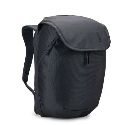 Thule - Mochila Thule Subterra 2 Expandable Travel 26L Dark Slate Gray - Image 1
