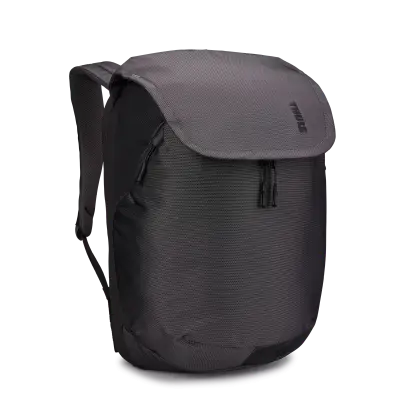Thule - Mochila Thule Subterra 2 Expandable Travel 26L Vetiver Gray - Image 1