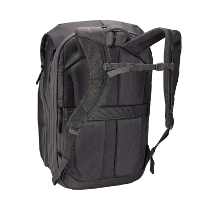 Thule - Mochila Thule Subterra 2 Expandable Travel 26L Vetiver Gray - Image 2