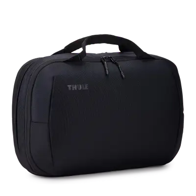 Thule - Mochila Thule Subterra 2 Hybid Travel Bag 15L Black - Image 1