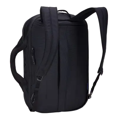 Thule - Mochila Thule Subterra 2 Hybid Travel Bag 15L Black - Image 2