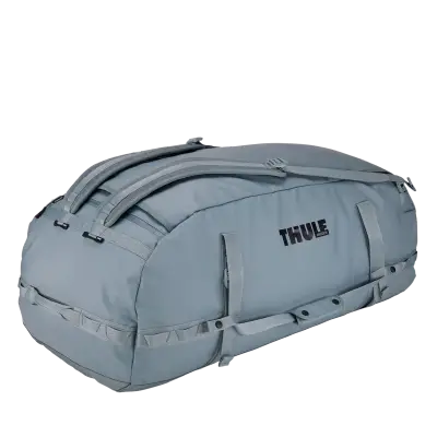 Thule - Maleta Thule Chasm Duffel 130L Pond - Image 2