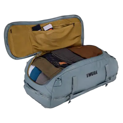 Thule - Maleta Thule Chasm Duffel 130L Pond - Image 3